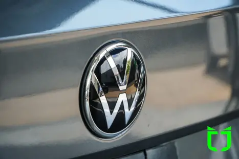 VOLKSWAGEN Taos 1.4 16V 4P FLEX 250 TSI HIGHLINE AUTOM�TICO, Foto 10