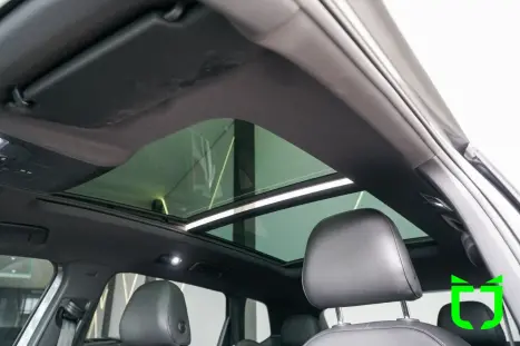 VOLKSWAGEN Taos 1.4 16V 4P FLEX 250 TSI HIGHLINE AUTOM�TICO, Foto 21