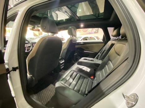 VOLKSWAGEN Taos 1.4 16V 4P FLEX 250 TSI HIGHLINE AUTOM�TICO, Foto 17