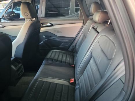 VOLKSWAGEN Taos 1.4 16V 4P FLEX 250 TSI HIGHLINE AUTOM�TICO, Foto 6