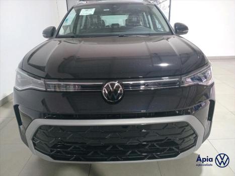 VOLKSWAGEN Taos 1.4 16V 4P FLEX 250 TSI HIGHLINE AUTOM�TICO, Foto 2
