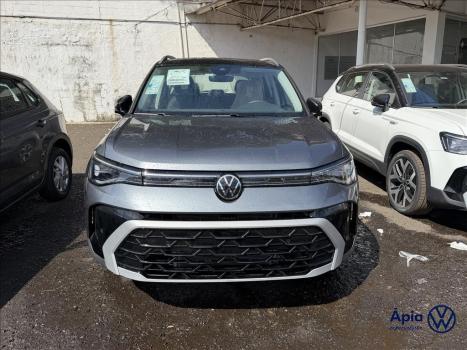 VOLKSWAGEN Taos 1.4 16V 4P FLEX 250 TSI HIGHLINE AUTOM�TICO, Foto 3