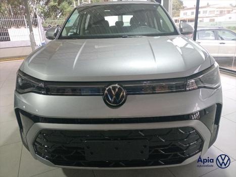 VOLKSWAGEN Taos 1.4 16V 4P FLEX 250 TSI HIGHLINE AUTOM�TICO, Foto 2