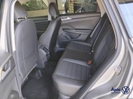 VOLKSWAGEN Taos 1.4 16V 4P FLEX 250 TSI HIGHLINE AUTOMÁTICO, Foto 7