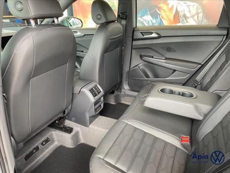 VOLKSWAGEN Taos 1.4 16V 4P FLEX 250 TSI HIGHLINE AUTOMÁTICO, Foto 1