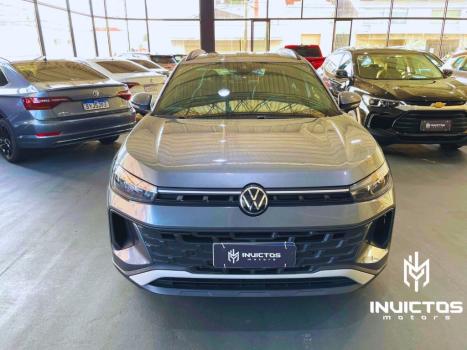 VOLKSWAGEN Tera 1.0 12V 4P 170 TSI HIGH AUTOM�TICO, Foto 2