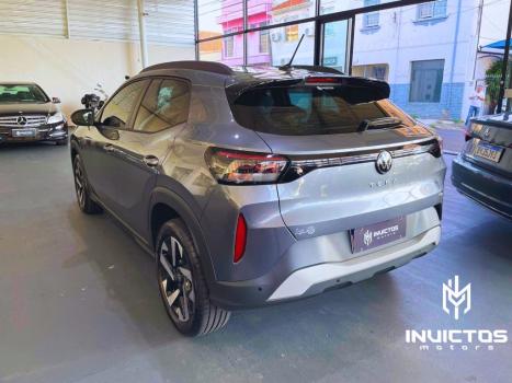 VOLKSWAGEN Tera 1.0 12V 4P 170 TSI HIGH AUTOM�TICO, Foto 6