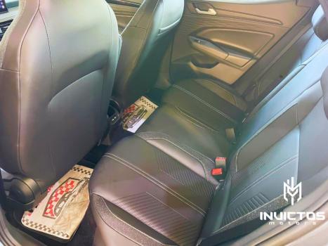 VOLKSWAGEN Tera 1.0 12V 4P 170 TSI HIGH AUTOM�TICO, Foto 8