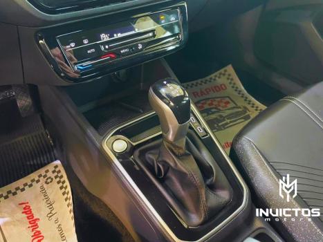 VOLKSWAGEN Tera 1.0 12V 4P 170 TSI HIGH AUTOM�TICO, Foto 10