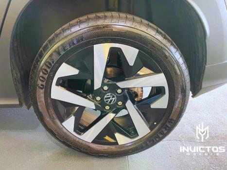 VOLKSWAGEN Tera 1.0 12V 4P 170 TSI HIGH AUTOM�TICO, Foto 12