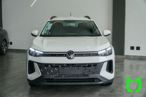 VOLKSWAGEN Tera 1.0 12V 4P 170 TSI COMFORT AUTOM�TICO, Foto 2