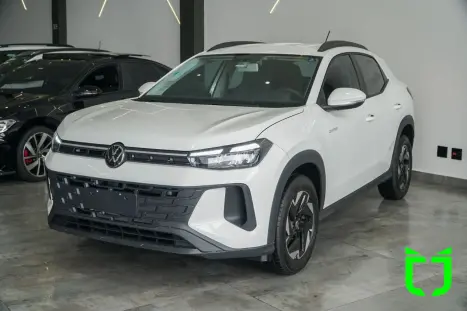 VOLKSWAGEN Tera 1.0 12V 4P 170 TSI COMFORT AUTOM�TICO, Foto 3