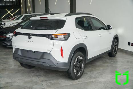 VOLKSWAGEN Tera 1.0 12V 4P 170 TSI COMFORT AUTOM�TICO, Foto 6