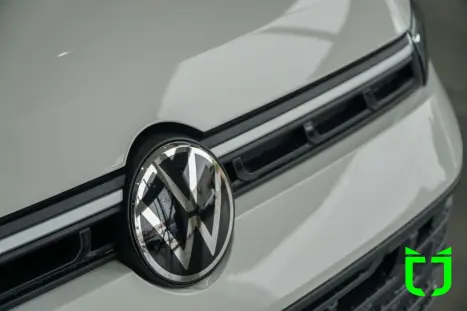 VOLKSWAGEN Tera 1.0 12V 4P 170 TSI COMFORT AUTOM�TICO, Foto 7