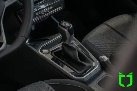 VOLKSWAGEN Tera 1.0 12V 4P 170 TSI COMFORT AUTOM�TICO, Foto 10