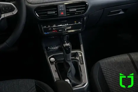 VOLKSWAGEN Tera 1.0 12V 4P 170 TSI COMFORT AUTOM�TICO, Foto 17