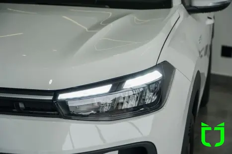 VOLKSWAGEN Tera 1.0 12V 4P 170 TSI COMFORT AUTOM�TICO, Foto 22