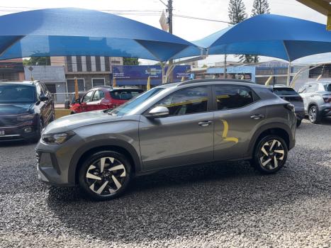 VOLKSWAGEN Tera 1.0 12V 4P 170 TSI HIGH AUTOM�TICO, Foto 2