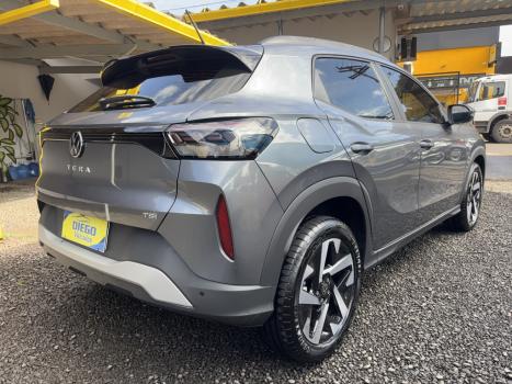 VOLKSWAGEN Tera 1.0 12V 4P 170 TSI HIGH AUTOM�TICO, Foto 5