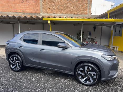 VOLKSWAGEN Tera 1.0 12V 4P 170 TSI HIGH AUTOM�TICO, Foto 6