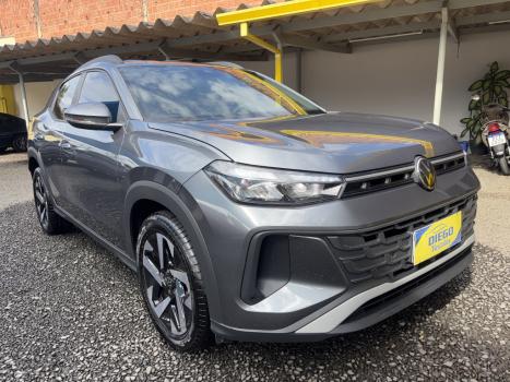 VOLKSWAGEN Tera 1.0 12V 4P 170 TSI HIGH AUTOM�TICO, Foto 7