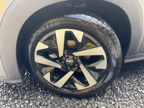 VOLKSWAGEN Tera 1.0 12V 4P 170 TSI HIGH AUTOM�TICO, Foto 9