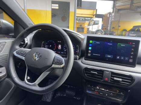 VOLKSWAGEN Tera 1.0 12V 4P 170 TSI HIGH AUTOM�TICO, Foto 10