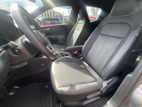 VOLKSWAGEN Tera 1.0 12V 4P 170 TSI HIGH AUTOM�TICO, Foto 12