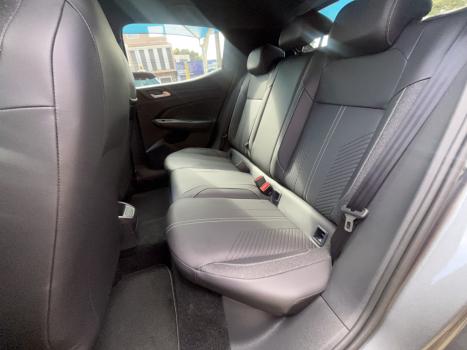 VOLKSWAGEN Tera 1.0 12V 4P 170 TSI HIGH AUTOM�TICO, Foto 13