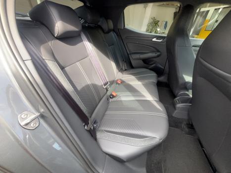 VOLKSWAGEN Tera 1.0 12V 4P 170 TSI HIGH AUTOM�TICO, Foto 14