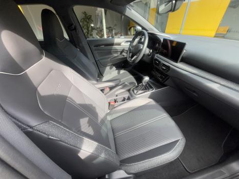 VOLKSWAGEN Tera 1.0 12V 4P 170 TSI HIGH AUTOM�TICO, Foto 15