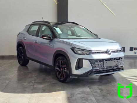 VOLKSWAGEN Tera 1.0 12V 4P 170 TSI HIGH AUTOM�TICO, Foto 1