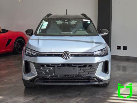 VOLKSWAGEN Tera 1.0 12V 4P 170 TSI HIGH AUTOM�TICO, Foto 2