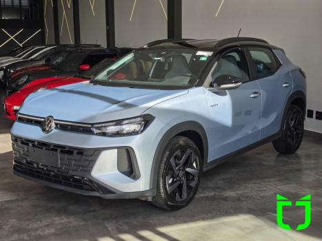 VOLKSWAGEN Tera 1.0 12V 4P 170 TSI HIGH AUTOM�TICO, Foto 3