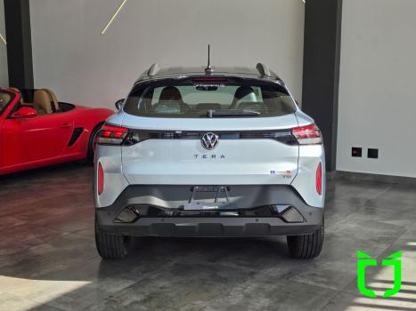 VOLKSWAGEN Tera 1.0 12V 4P 170 TSI HIGH AUTOM�TICO, Foto 5