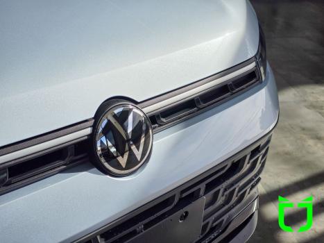 VOLKSWAGEN Tera 1.0 12V 4P 170 TSI HIGH AUTOM�TICO, Foto 7