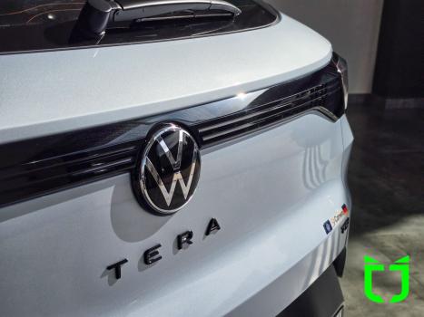 VOLKSWAGEN Tera 1.0 12V 4P 170 TSI HIGH AUTOM�TICO, Foto 8