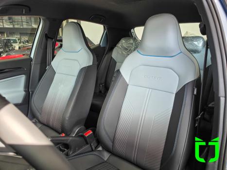 VOLKSWAGEN Tera 1.0 12V 4P 170 TSI HIGH AUTOM�TICO, Foto 18