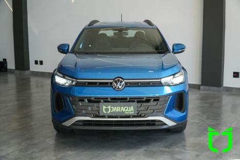 VOLKSWAGEN Tera 1.0 12V 4P 170 TSI HIGH AUTOM�TICO, Foto 2