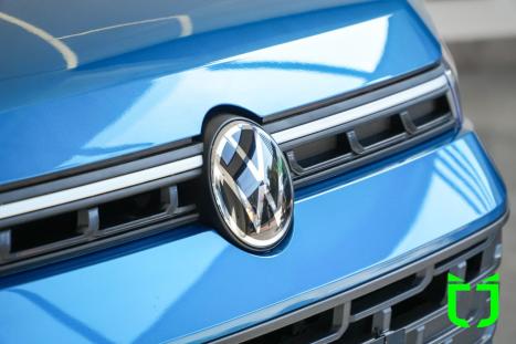 VOLKSWAGEN Tera 1.0 12V 4P 170 TSI HIGH AUTOM�TICO, Foto 7