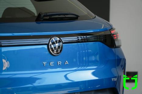 VOLKSWAGEN Tera 1.0 12V 4P 170 TSI HIGH AUTOM�TICO, Foto 8