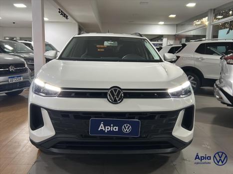 VOLKSWAGEN Tera 1.0 12V 4P 170 TSI COMFORT AUTOM�TICO, Foto 2