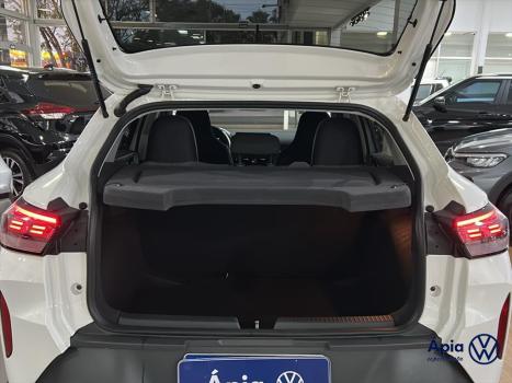VOLKSWAGEN Tera 1.0 12V 4P 170 TSI COMFORT AUTOM�TICO, Foto 7