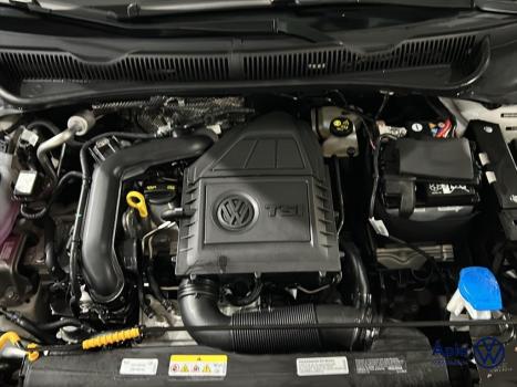 VOLKSWAGEN Tera 1.0 12V 4P 170 TSI COMFORT AUTOM�TICO, Foto 12