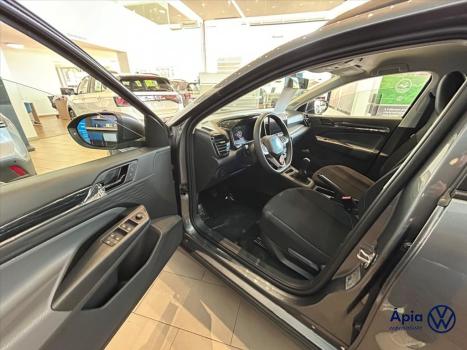 VOLKSWAGEN Tera 1.0 12V 4P MPI, Foto 2