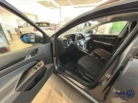 VOLKSWAGEN Tera 1.0 12V 4P MPI, Foto 2