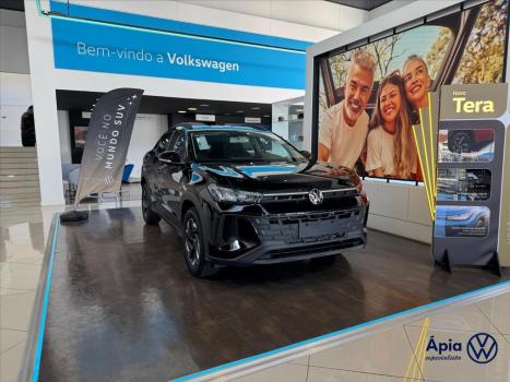 VOLKSWAGEN Tera 1.0 12V 4P 170 TSI COMFORT AUTOM�TICO, Foto 2