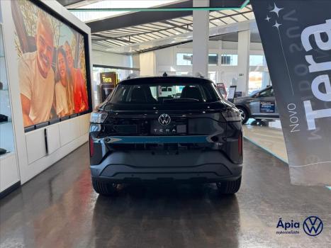 VOLKSWAGEN Tera 1.0 12V 4P 170 TSI COMFORT AUTOM�TICO, Foto 3