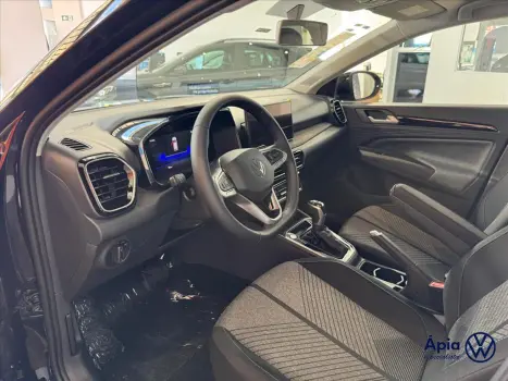 VOLKSWAGEN Tera 1.0 12V 4P 170 TSI COMFORT AUTOM�TICO, Foto 11