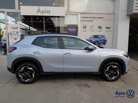 VOLKSWAGEN Tera 1.0 12V 4P 170 TSI COMFORT AUTOM�TICO, Foto 8